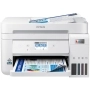 EPSON EPSON EcoTank ET-4856 mustepatruunat EPSON EPSON EcoTank ET-4856 mustepatruunat