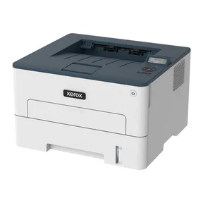 Xerox B230 -mustavalkolasertulostin