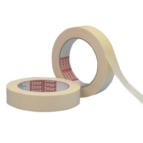 Maalarinteippi Tesa Universal 50 m x 30 mm